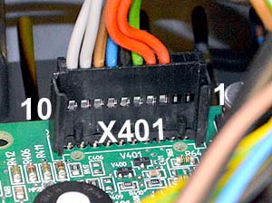 bx bermuda he x401 conn.jpg